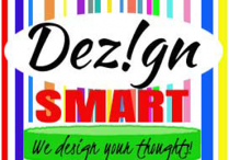 dezignsmart Logo