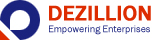 dezillion Logo