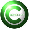 dfcounselor Logo