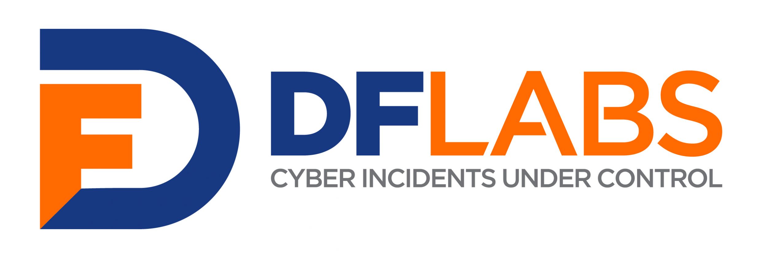 dfltech Logo