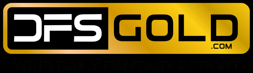 dfsgold Logo