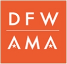 DFW AMA Logo