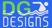 dgdesigns Logo