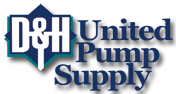 dh-united Logo