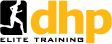 dhp-elite-training Logo