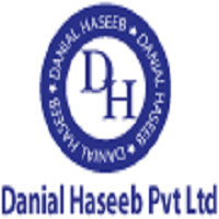 dhsurgicalexport Logo