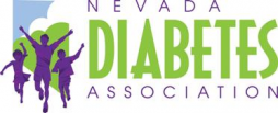 diabetesnv Logo