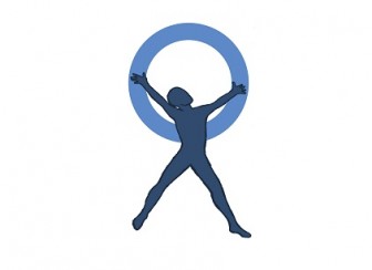 diabeticsurvivalkit Logo