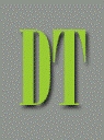 diabetictoday Logo