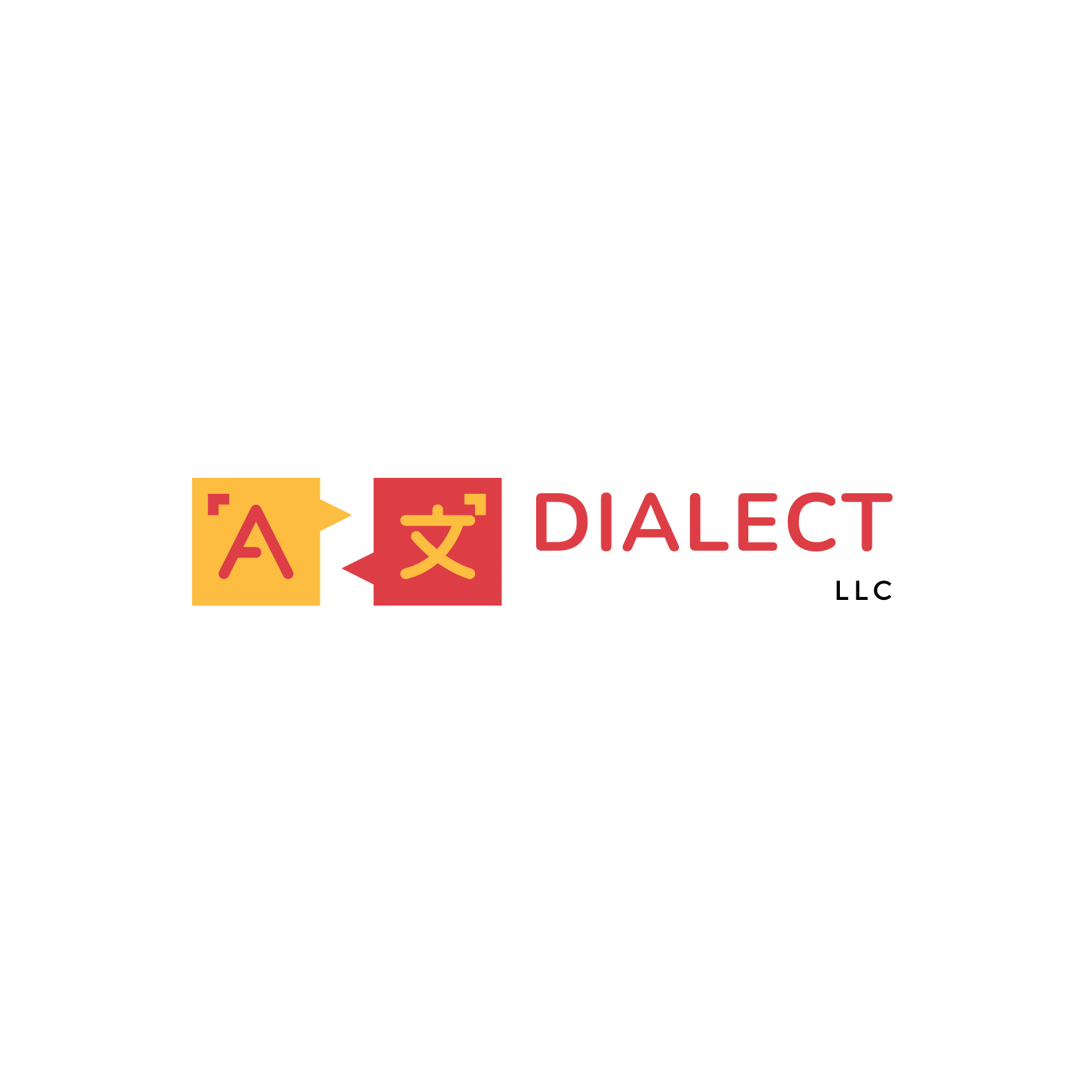 dialectllc Logo