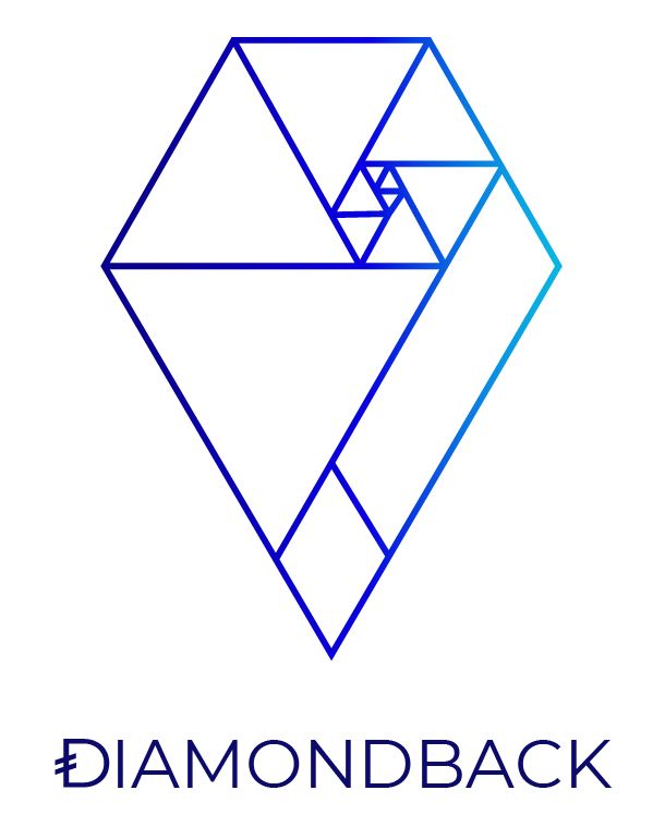 diamondbackgroup Logo