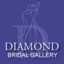 Diamond Bridal Gallery Logo