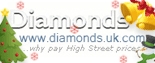 diamondsuk Logo