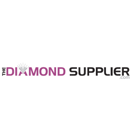 diamondsupplier Logo