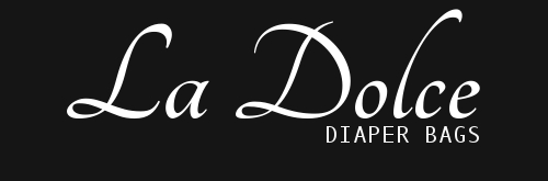 ladolcediaperbags.com Logo