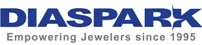 diasaprkinc Logo