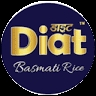 diat agro holding private limited Logo