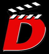 Professional Motion Picture Producers Logo