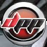 Diesel Power Products Logo
