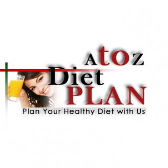 dietplans Logo