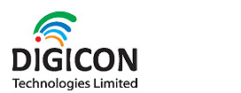 digicontechnologies Logo