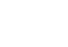 DigiGround Logo