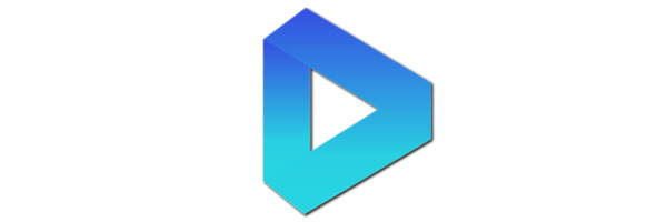 digiprimatechnolgies Logo