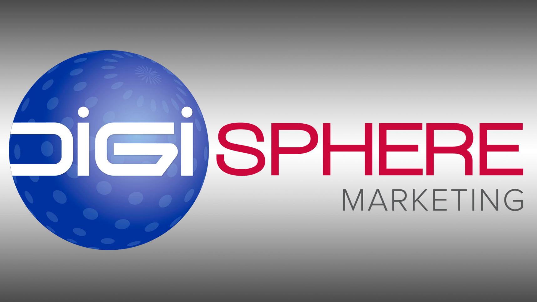 digispheremarketing Logo