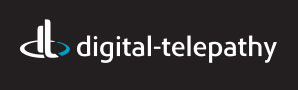 digital-telepathy Logo