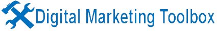 digitalMarketingBox Logo