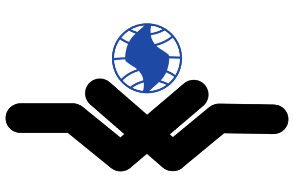digitalcontrols Logo