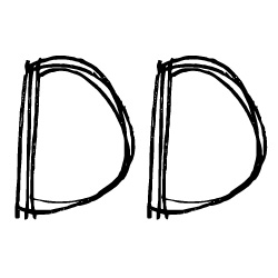 digitaldisruptive Logo