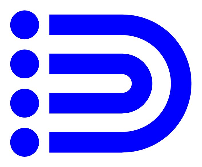 digitaldynamics Logo