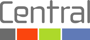 digitalfilmcentral Logo