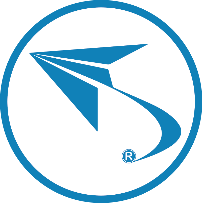 digitalflyer Logo