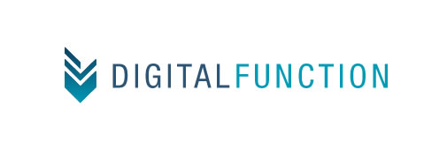 digitalfunction Logo