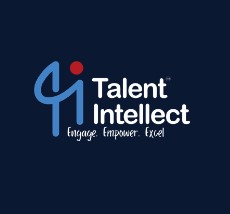 Talent Intellect Logo