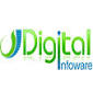 digitalinfoware Logo