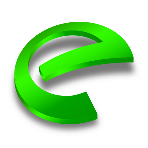 digitalmarketing1 Logo