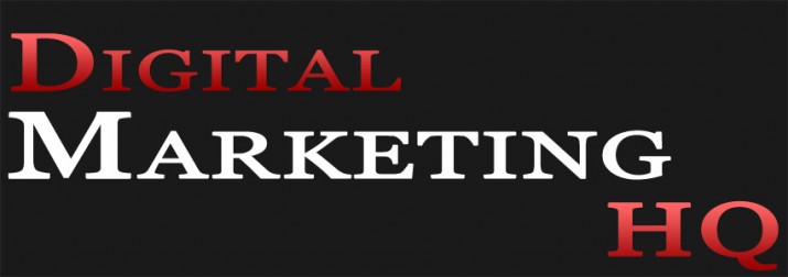 digitalmarketinghq Logo