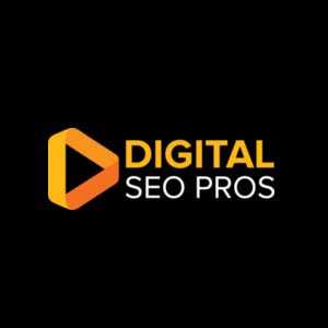 digitalseopros Logo