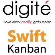Digite, Inc. Logo