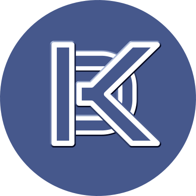 digitkon Logo