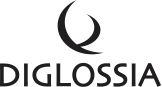 diglossia Logo