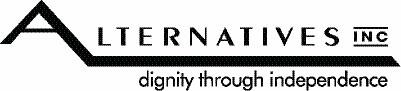 dignity Logo
