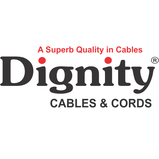 dignitycables Logo