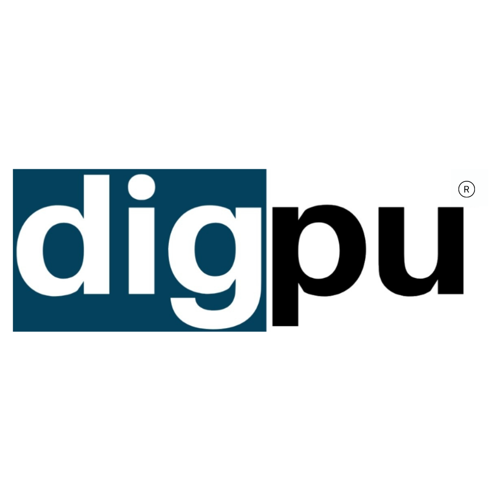 digpunews Logo