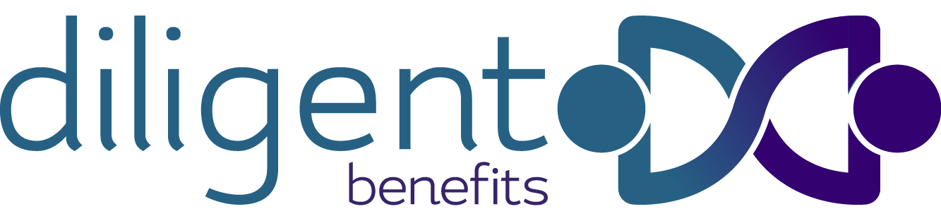Diligent Insurance Services Logo