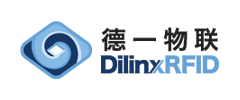 dilinxrfid Logo