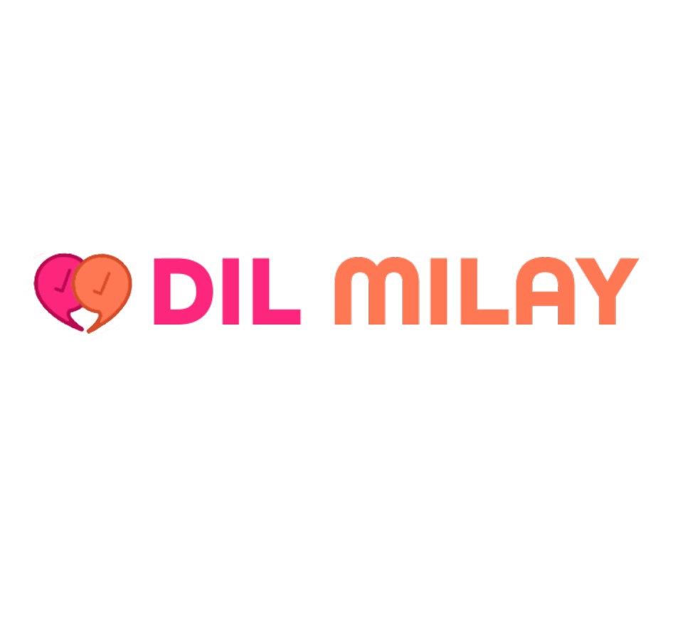 DilMilay.com Logo